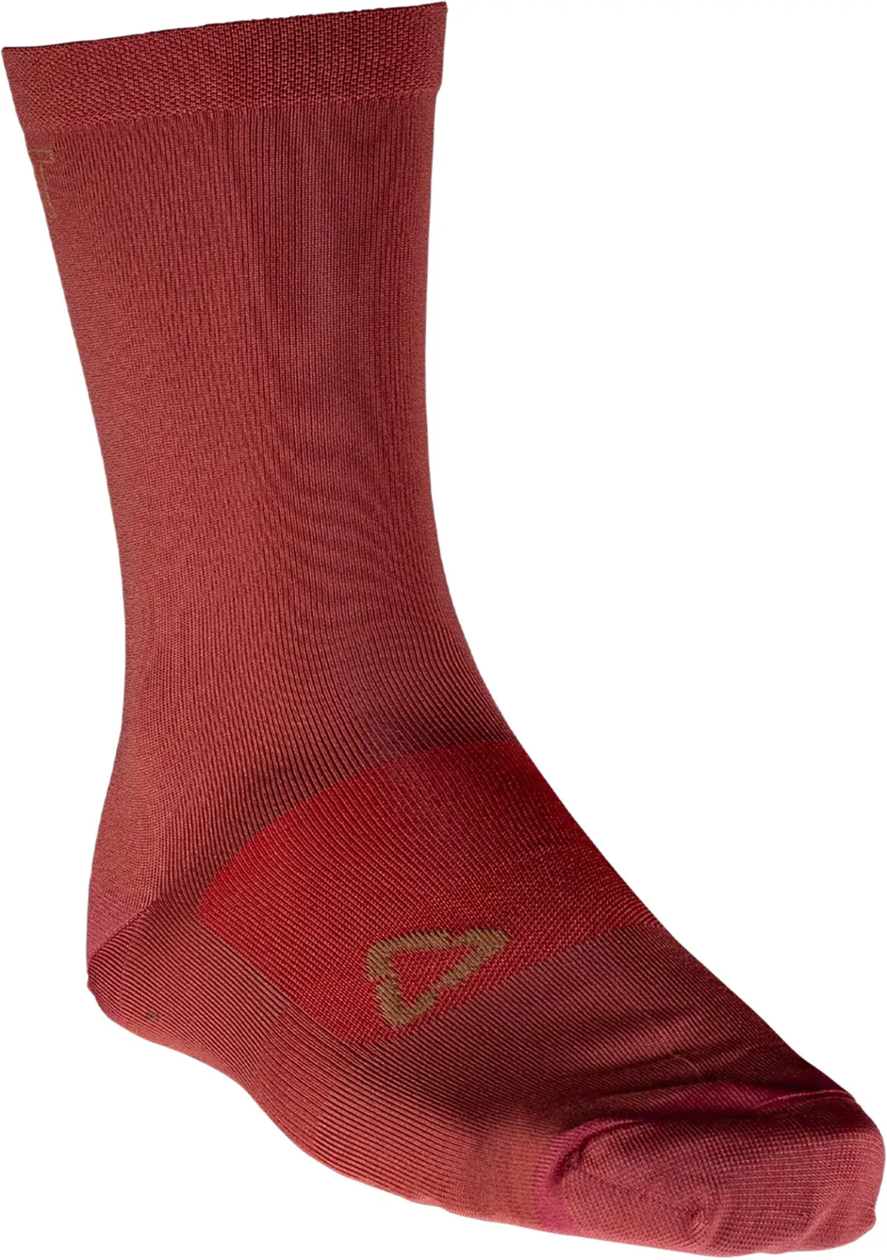 Endurance MTB Socks|-|Chaussettes VTT Endurance sold by Altitude Sports product image thumbnail 3