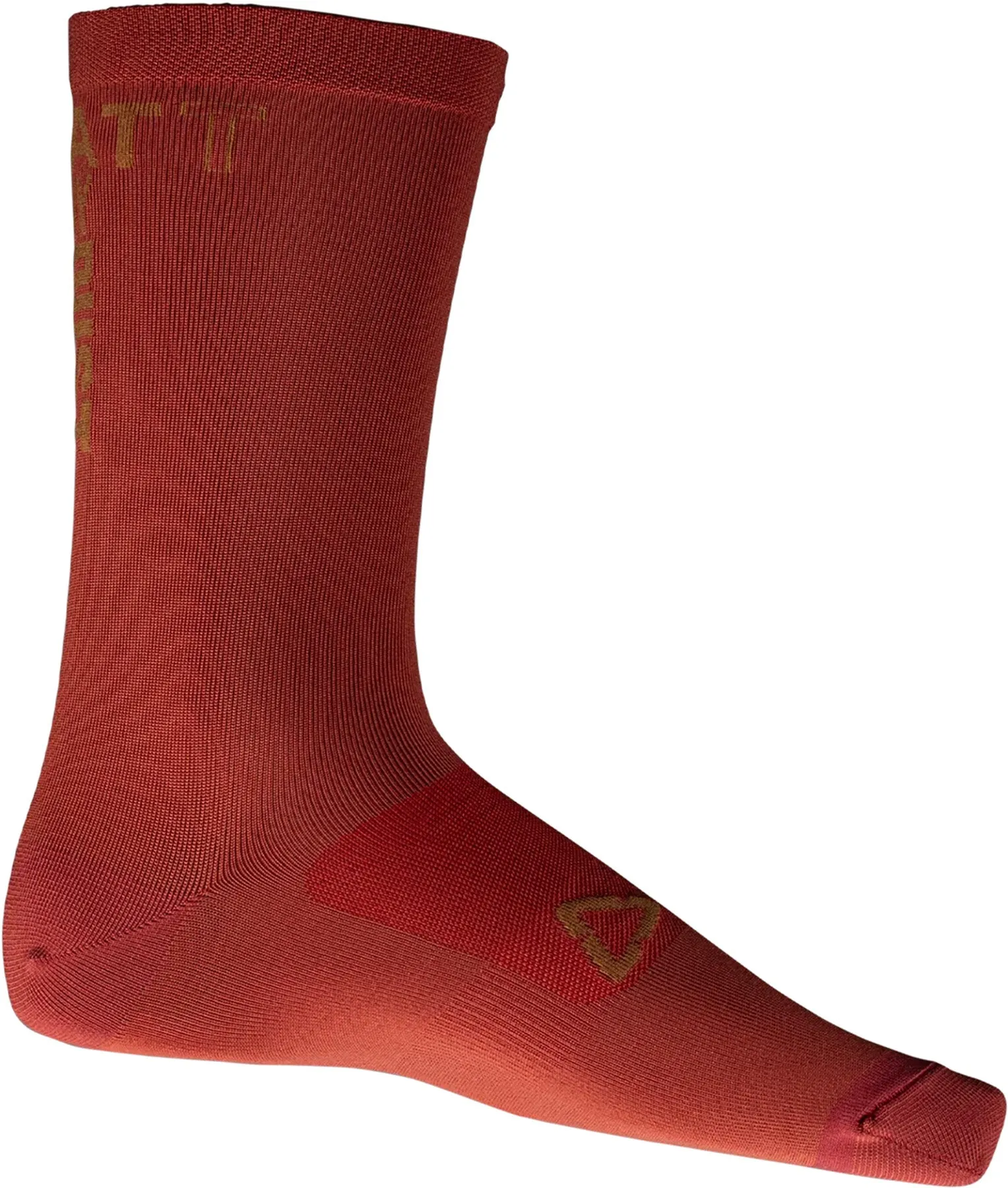 Endurance MTB Socks|-|Chaussettes VTT Endurance sold by Altitude Sports product image thumbnail 4