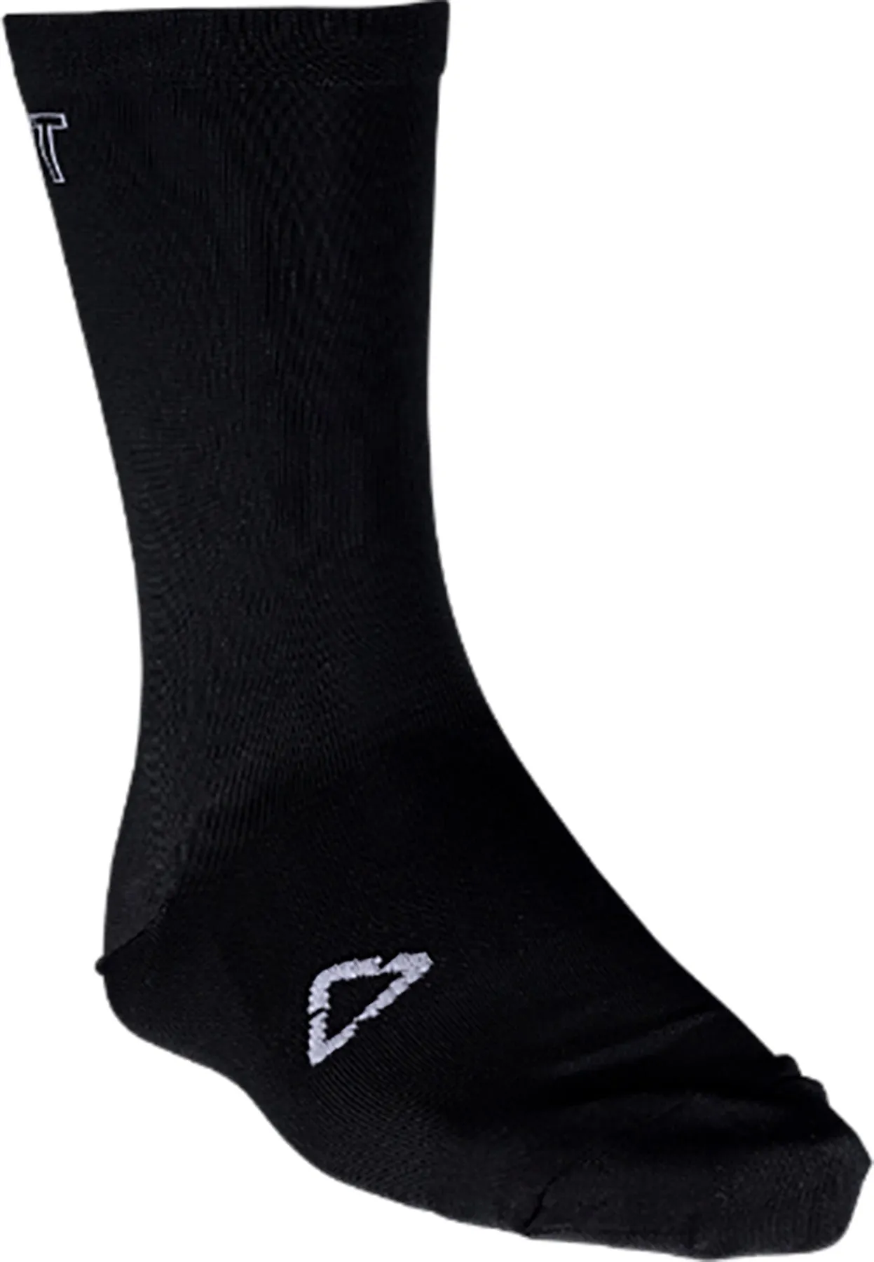 Endurance MTB Socks|-|Chaussettes VTT Endurance sold by Altitude Sports
