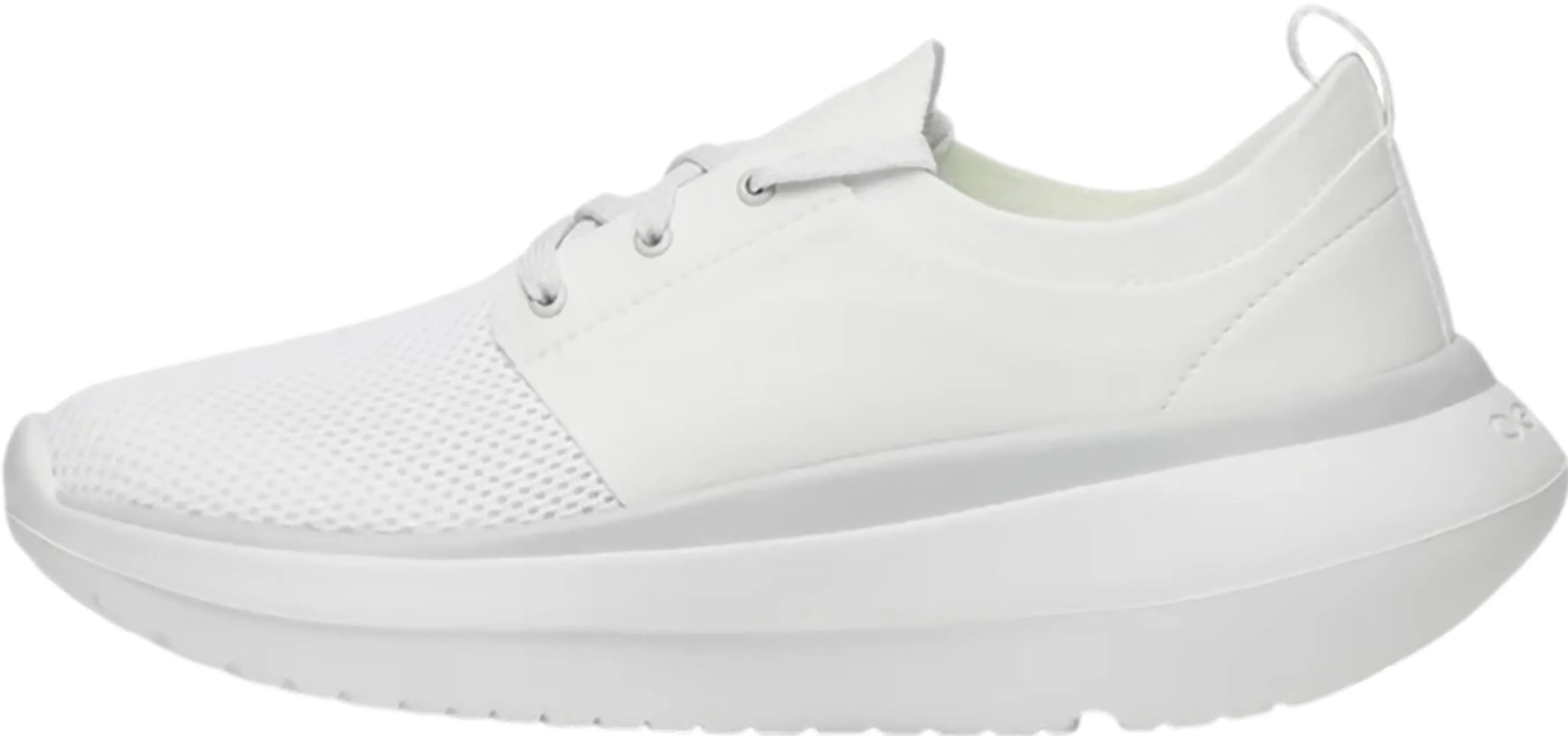 OOmy Stride Shoes - Women's|-|Souliers OOmy Stride - Femme sold by Altitude Sports product image thumbnail 4