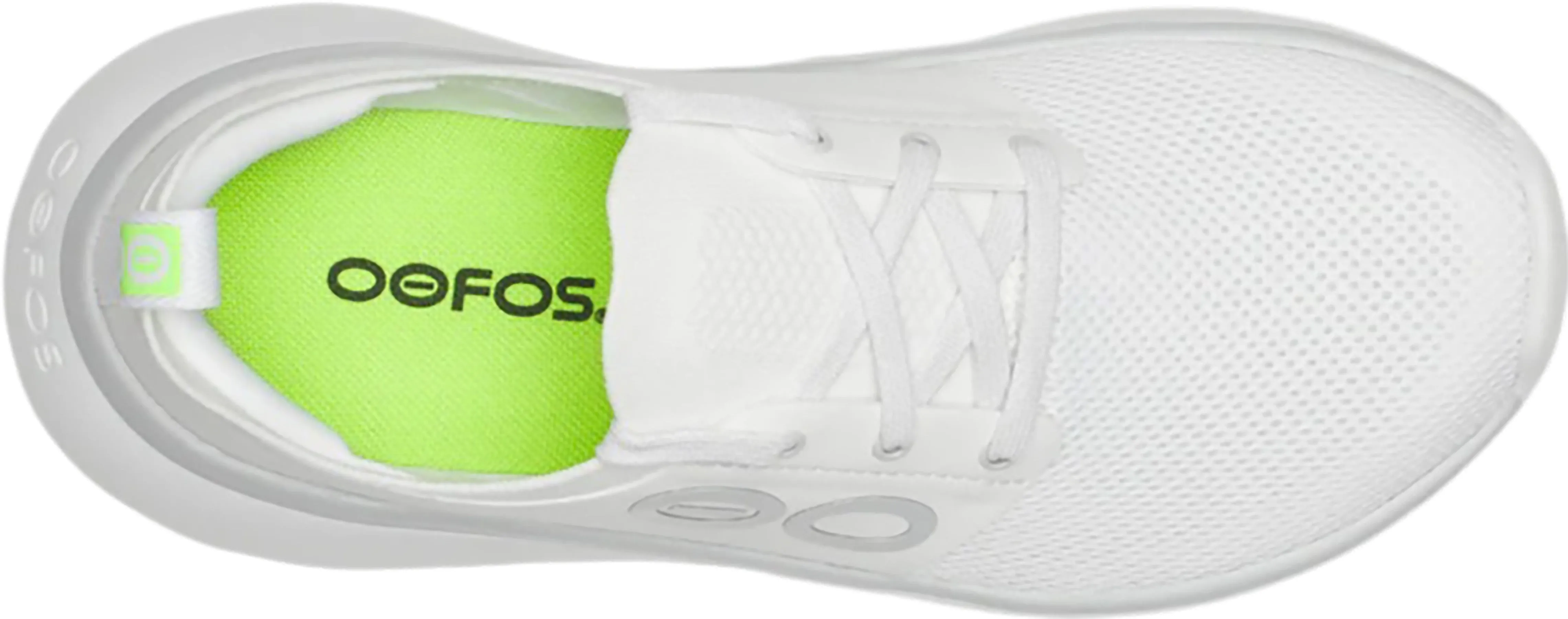 OOmy Stride Shoes - Women's|-|Souliers OOmy Stride - Femme sold by Altitude Sports product image thumbnail 5