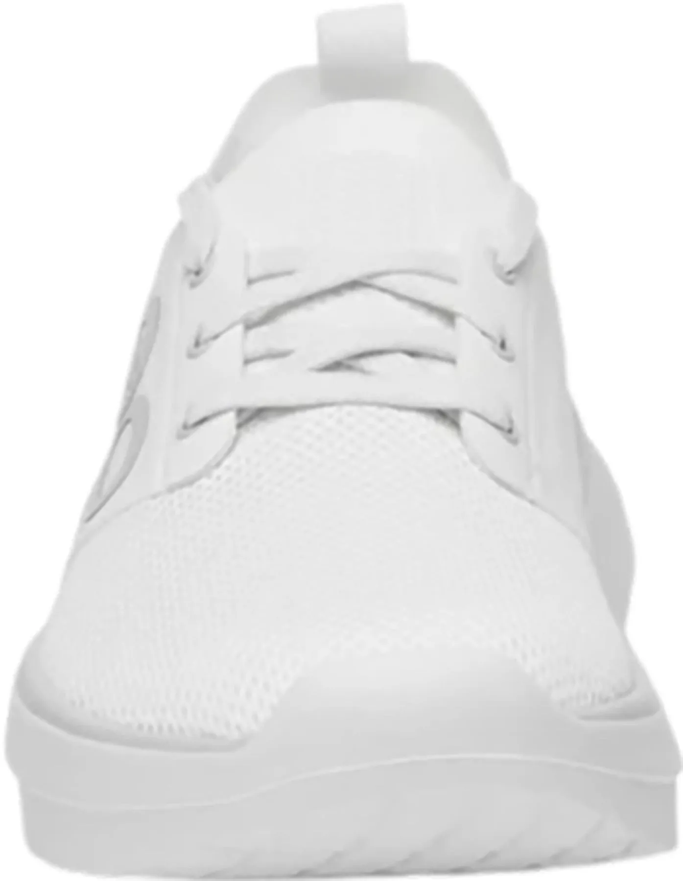 OOmy Stride Shoes - Women's|-|Souliers OOmy Stride - Femme sold by Altitude Sports product image thumbnail 3