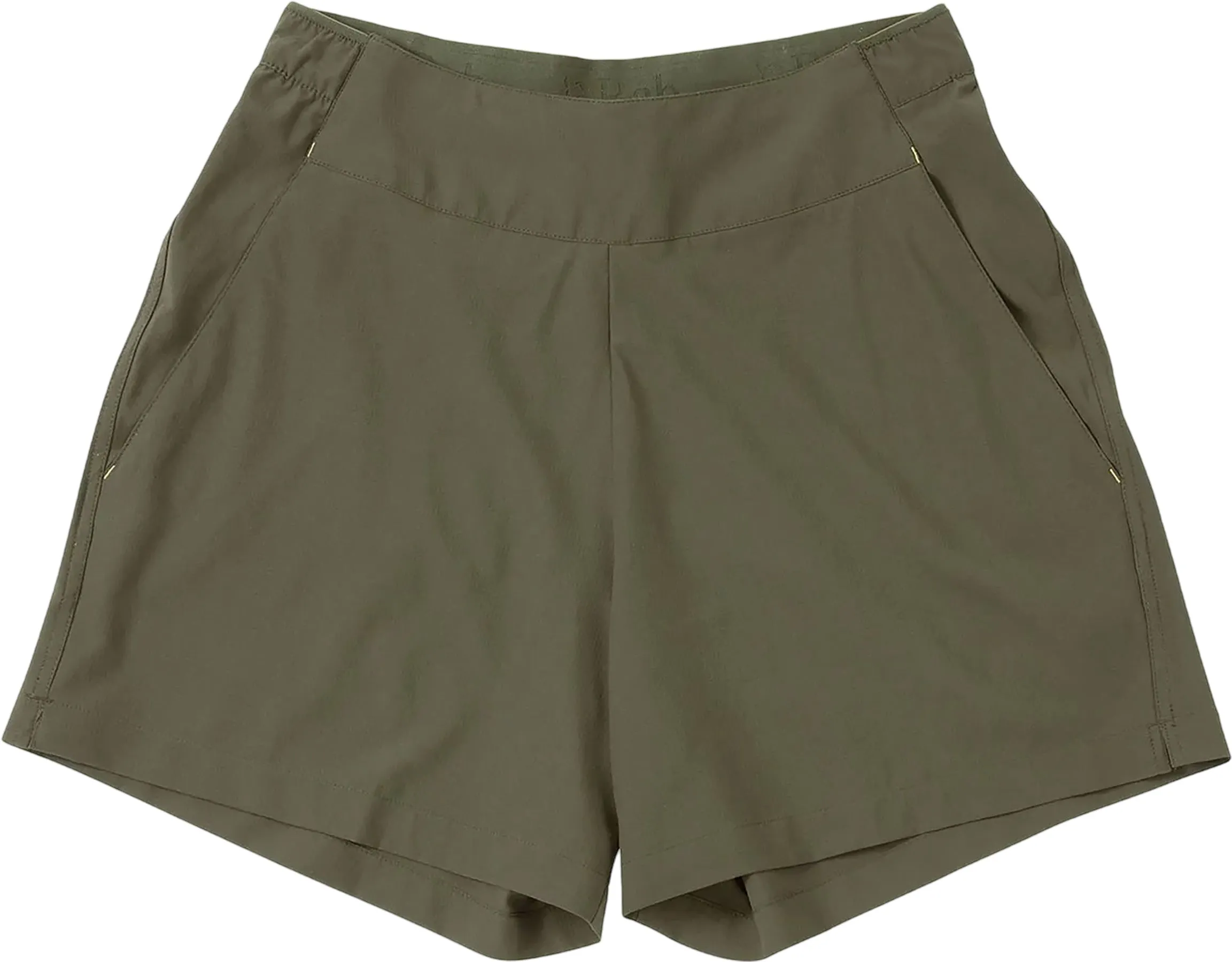 Harpur Shorts - Women's|-|Short Harpur - Femme sold by Altitude Sports