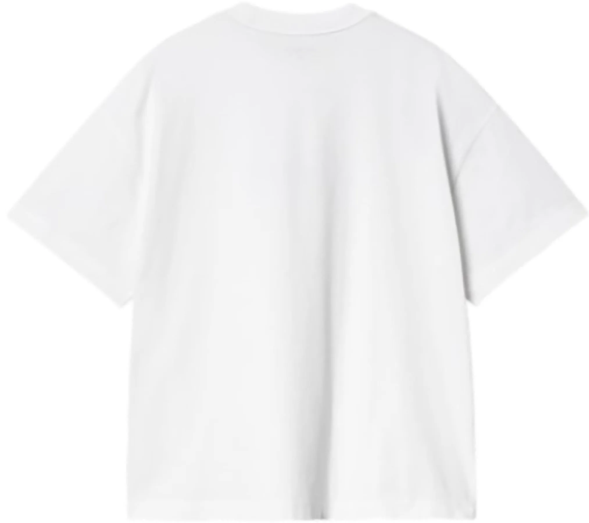 Lyntos Short Sleeve T-Shirt - Men's|-|T-shirt à manches courtes Lyntos - Homme sold by Altitude Sports product image thumbnail 2