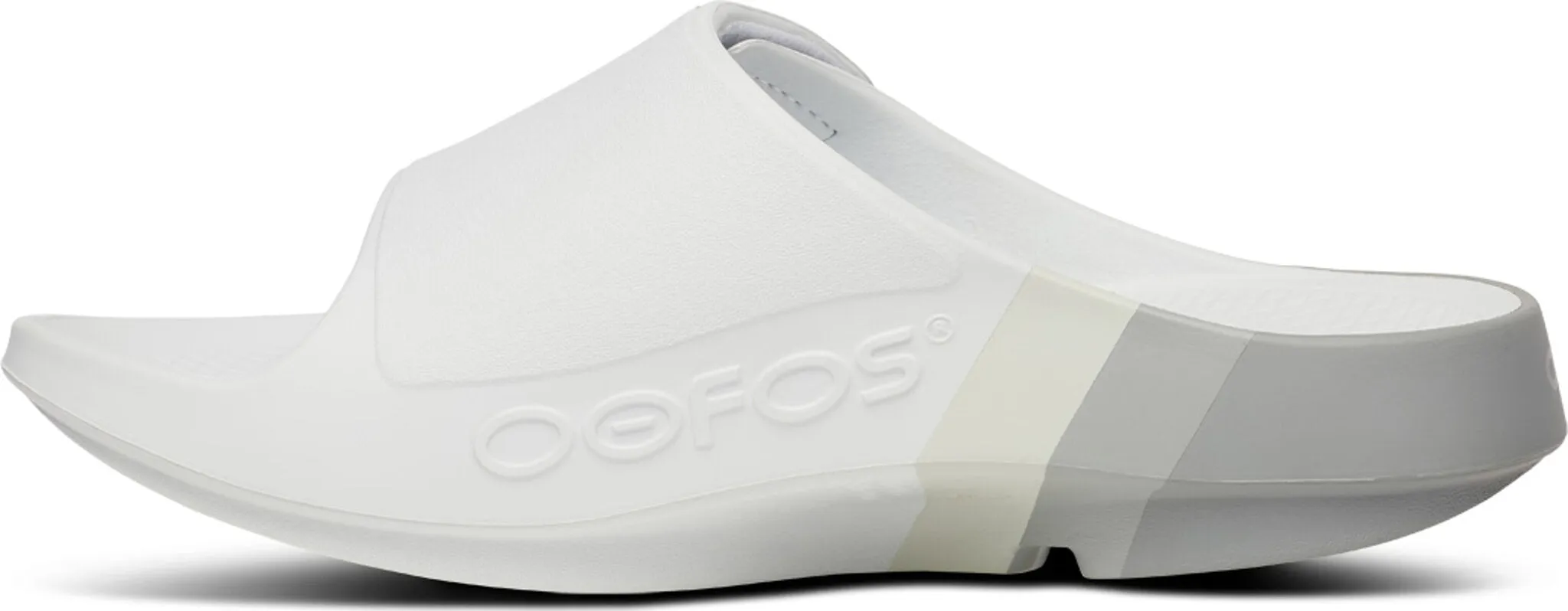 OOahh Sport Flex LTD Sandals - Unisex|-|Sandales OOahh Sport Flex LTD - Unisexe sold by Altitude Sports product image thumbnail 3