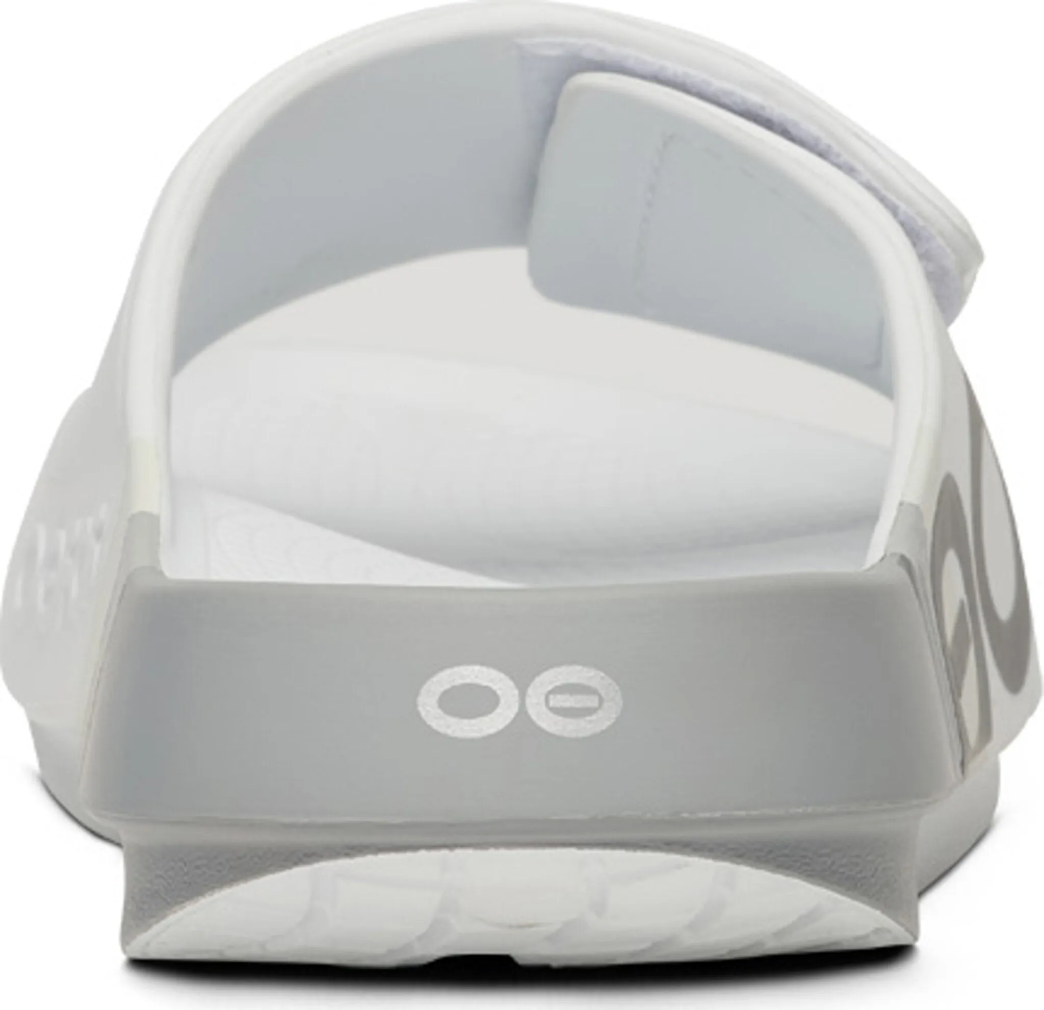 OOahh Sport Flex LTD Sandals - Unisex|-|Sandales OOahh Sport Flex LTD - Unisexe sold by Altitude Sports product image thumbnail 2