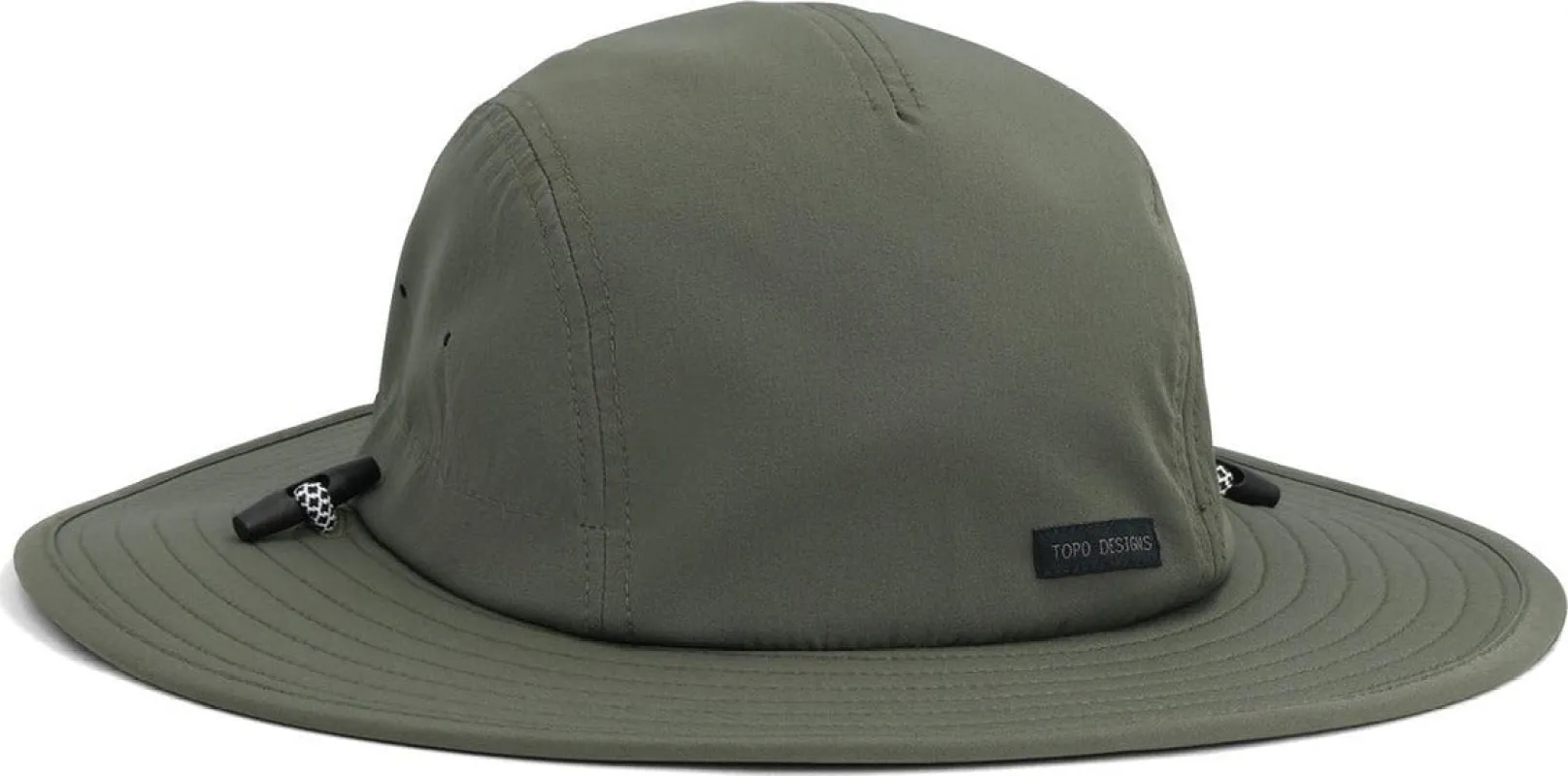 Sun Hat|-|Chapeau Sun sold by Altitude Sports