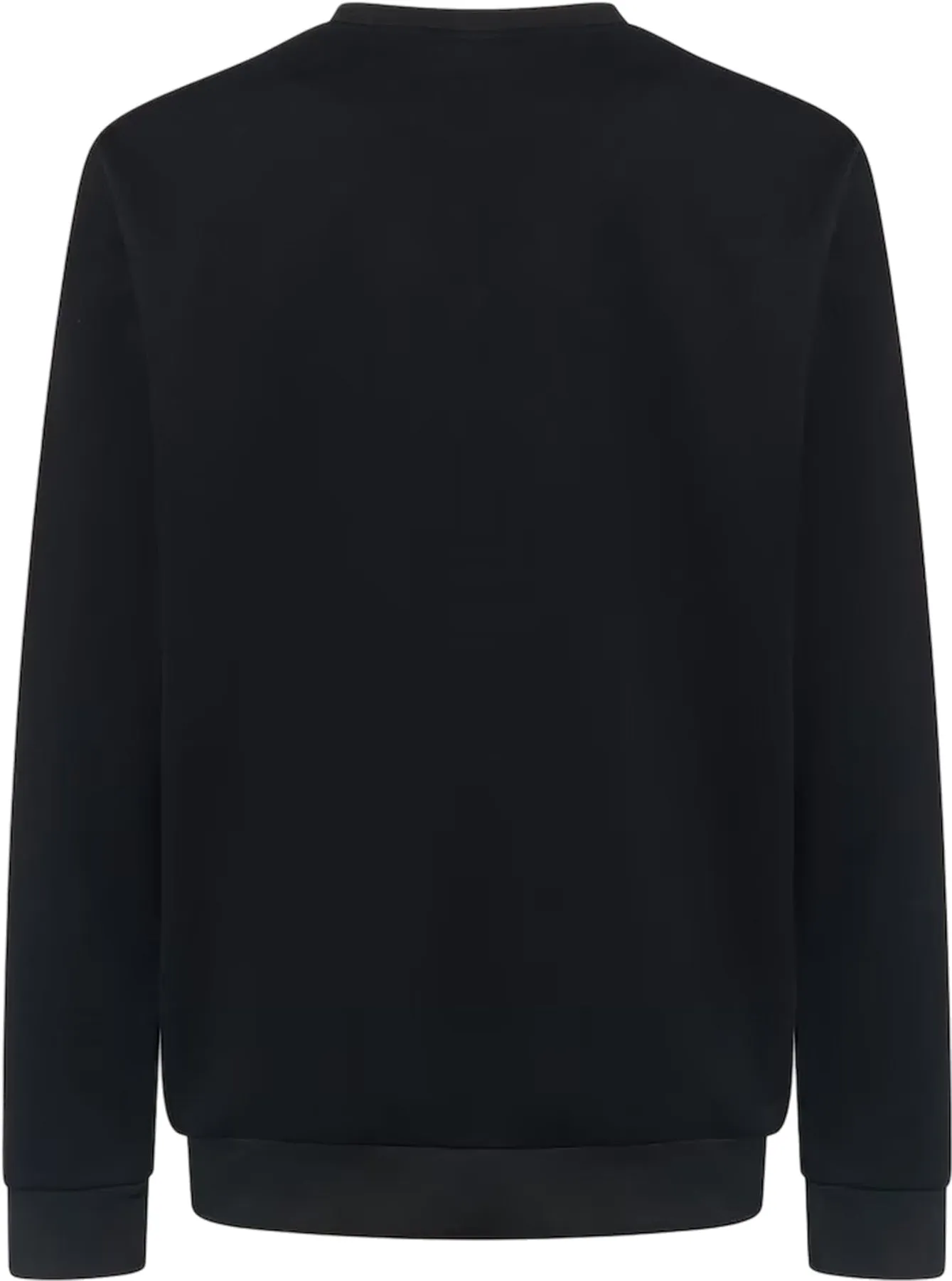 Relax 2.0 Crew Neck Sweatshirt - Men's |-|Chandail en molleton à col rond Relax 2.0 - Homme sold by Altitude Sports product image thumbnail 2