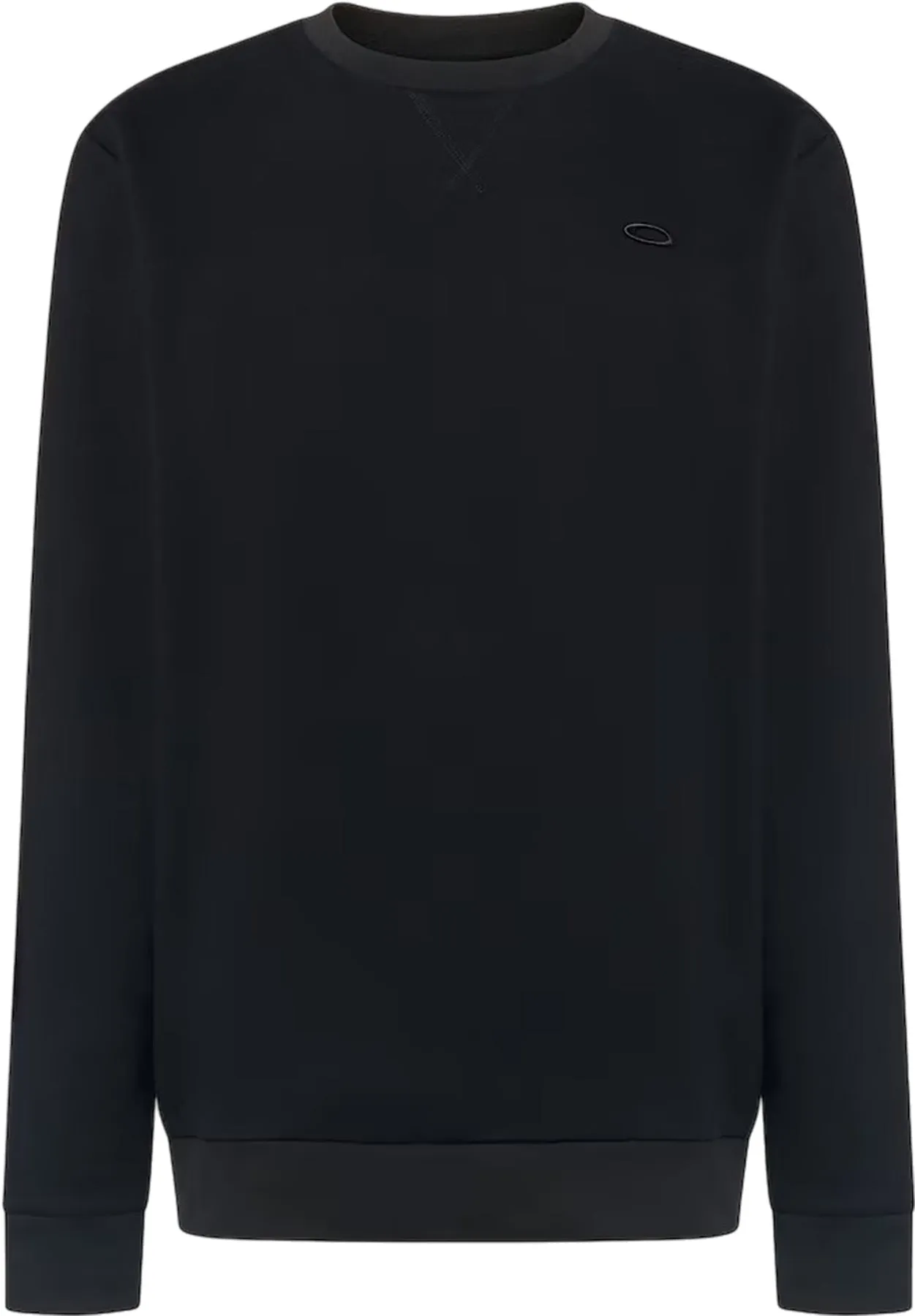 Relax 2.0 Crew Neck Sweatshirt - Men's |-|Chandail en molleton à col rond Relax 2.0 - Homme sold by Altitude Sports
