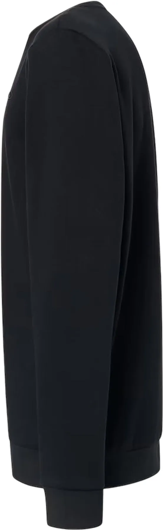 Relax 2.0 Crew Neck Sweatshirt - Men's |-|Chandail en molleton à col rond Relax 2.0 - Homme sold by Altitude Sports product image thumbnail 5