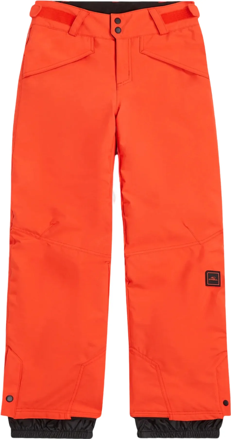 Hammer Snow Pants - Boy|-|Pantalon de neige Hammer - Garçon sold by Altitude Sports
