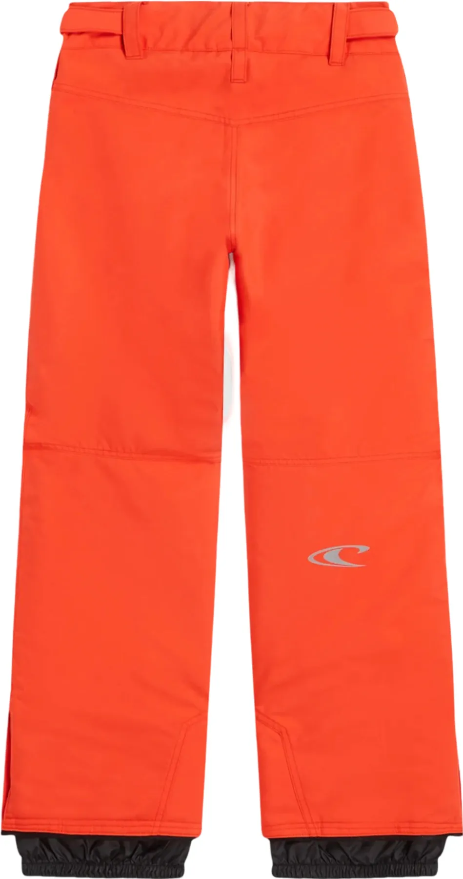 Hammer Snow Pants - Boy|-|Pantalon de neige Hammer - Garçon sold by Altitude Sports product image thumbnail 2