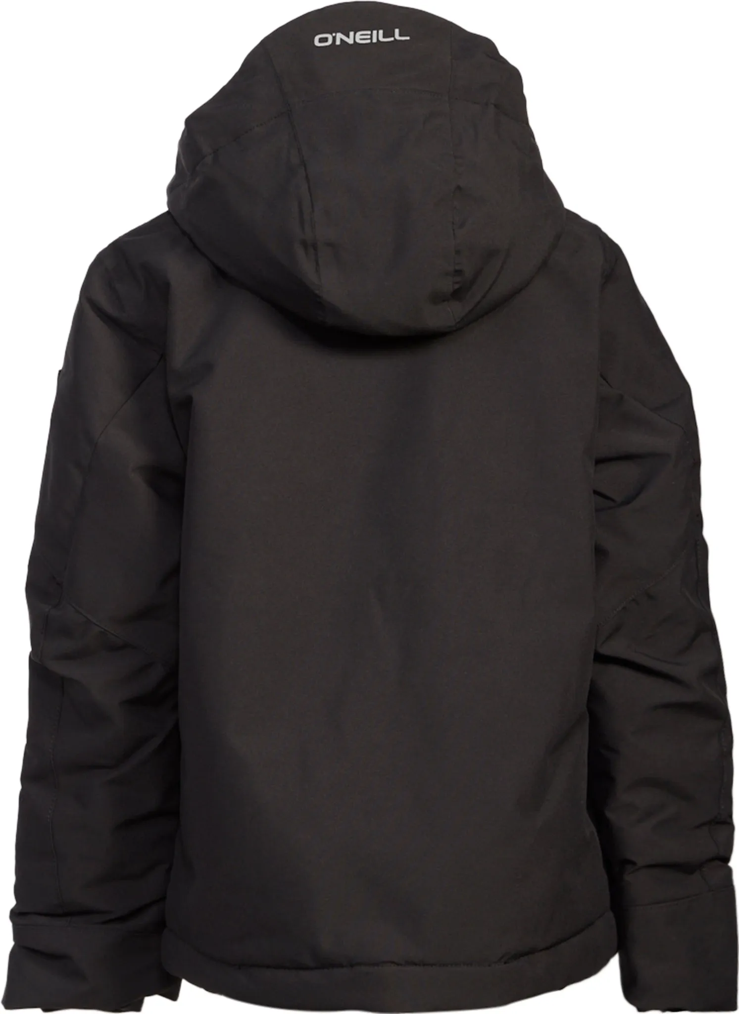 Jacksaw Snow Jacket - Kid|-|Manteau de neige Jacksaw - Enfant sold by Altitude Sports product image thumbnail 5