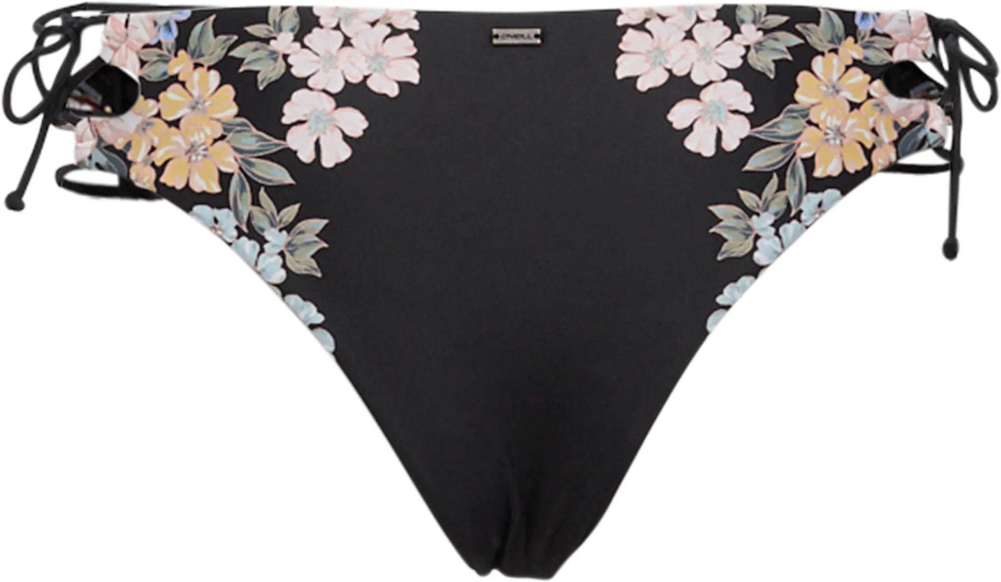 Macaw Tropical Jensen Swim Bottom - Women's|-|Bas de bain Macaw Tropical Jensen - Femme sold by Altitude Sports product image thumbnail 3