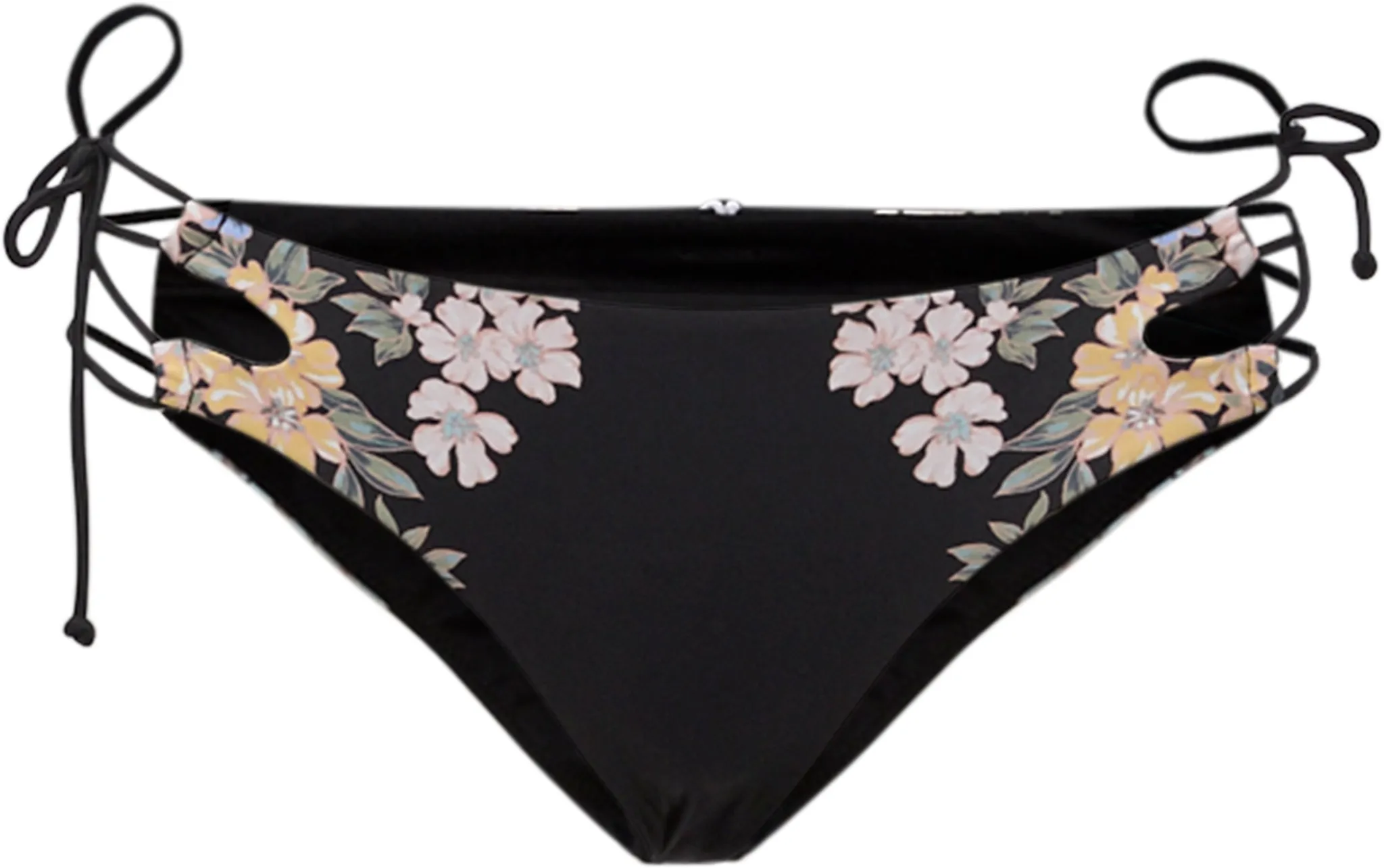 Macaw Tropical Jensen Swim Bottom - Women's|-|Bas de bain Macaw Tropical Jensen - Femme sold by Altitude Sports
