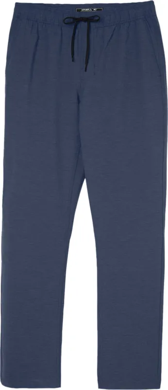 Venture E-Waist Hybrid Pants - Men's|-|Pantalon hybride à taille élastique Venture - Homme made by O'Neill