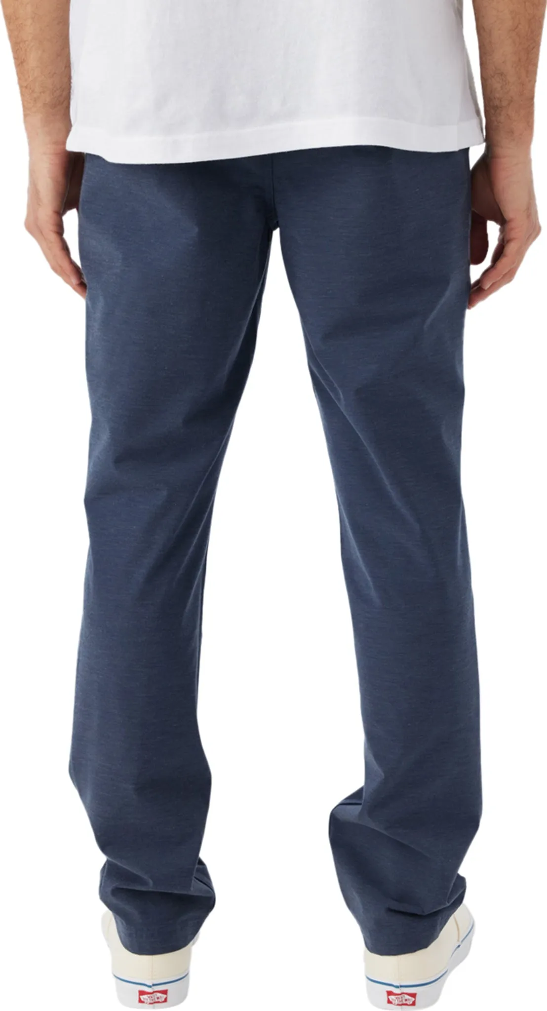 Venture E-Waist Hybrid Pants - Men's|-|Pantalon hybride à taille élastique Venture - Homme sold by Altitude Sports product image thumbnail 5