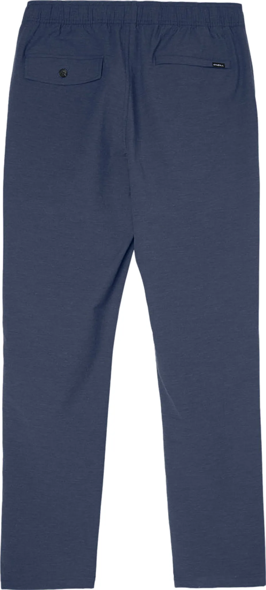 Venture E-Waist Hybrid Pants - Men's|-|Pantalon hybride à taille élastique Venture - Homme sold by Altitude Sports product image thumbnail 2