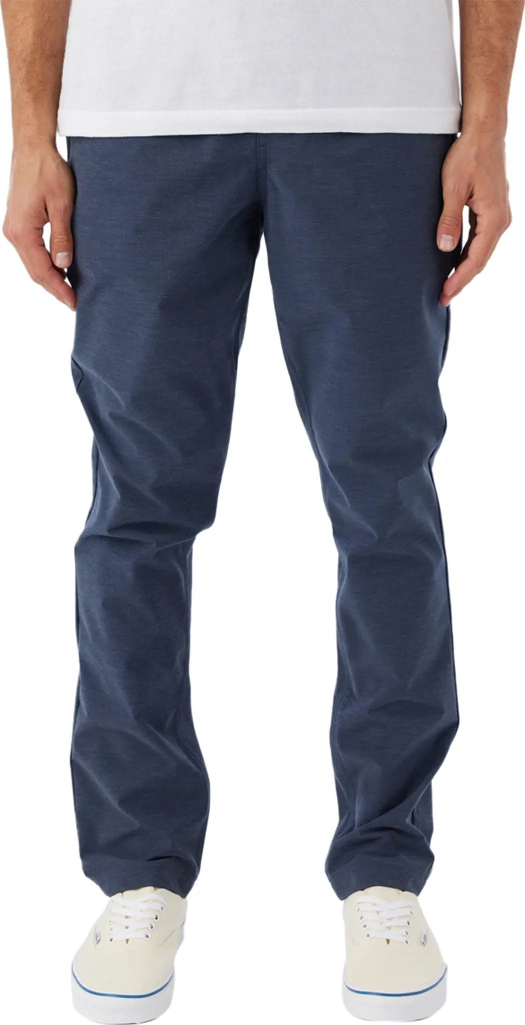 Venture E-Waist Hybrid Pants - Men's|-|Pantalon hybride à taille élastique Venture - Homme sold by Altitude Sports product image thumbnail 3