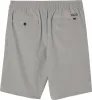 Stockton Hybrid 20" Shorts - Men's|-|Short Hybride Stockton  20" - Homme sold by Altitude Sports