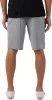 Stockton Hybrid 20" Shorts - Men's|-|Short Hybride Stockton  20" - Homme sold by Altitude Sports