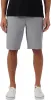 Stockton Hybrid 20" Shorts - Men's|-|Short Hybride Stockton  20" - Homme sold by Altitude Sports