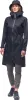 Risela Rain Jacket - Women's|-|Manteau de pluie Risela - Femme sold by Altitude Sports