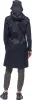 Risela Rain Jacket - Women's|-|Manteau de pluie Risela - Femme sold by Altitude Sports