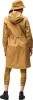 Risela Rain Jacket - Women's|-|Manteau de pluie Risela - Femme sold by Altitude Sports