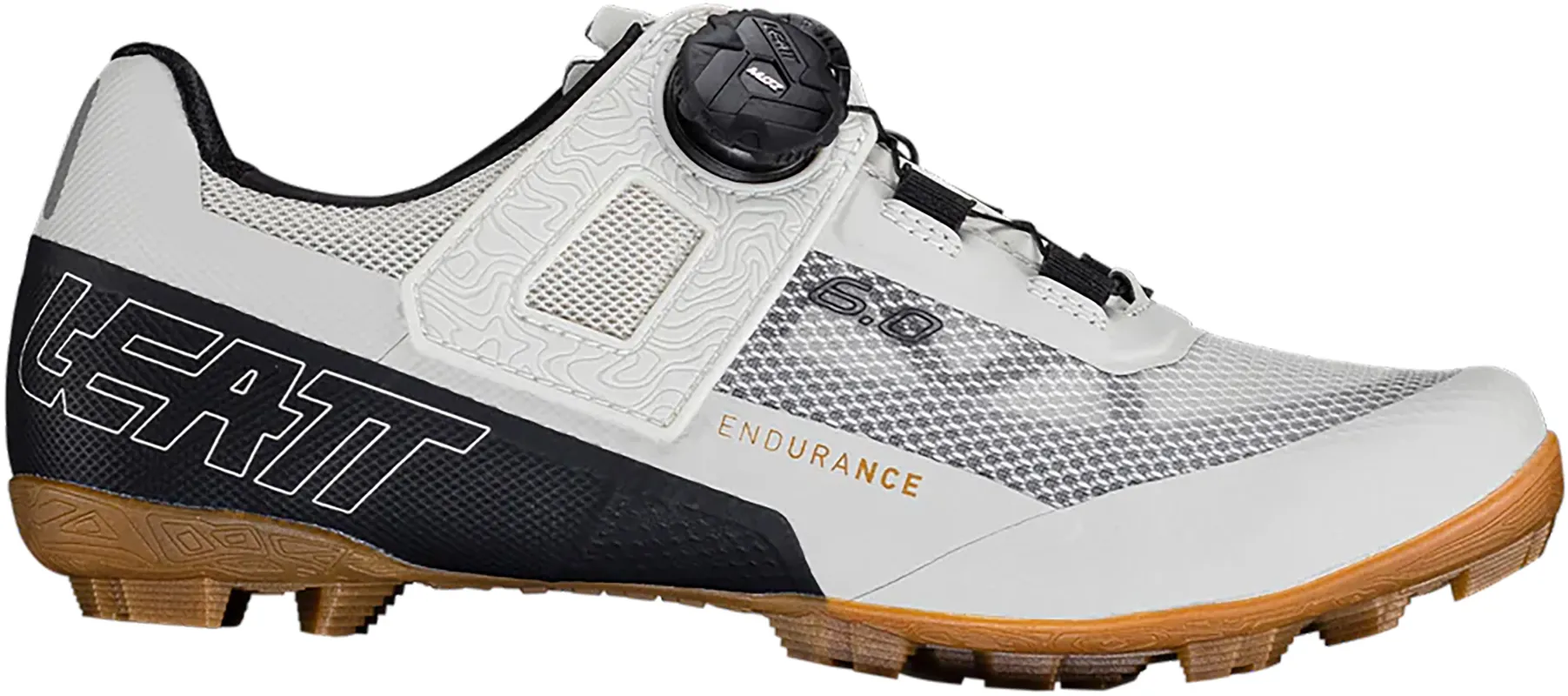 ProClip 6.0 Endurance Shoes|-|Souliers ProClip 6.0 Endurance sold by Altitude Sports