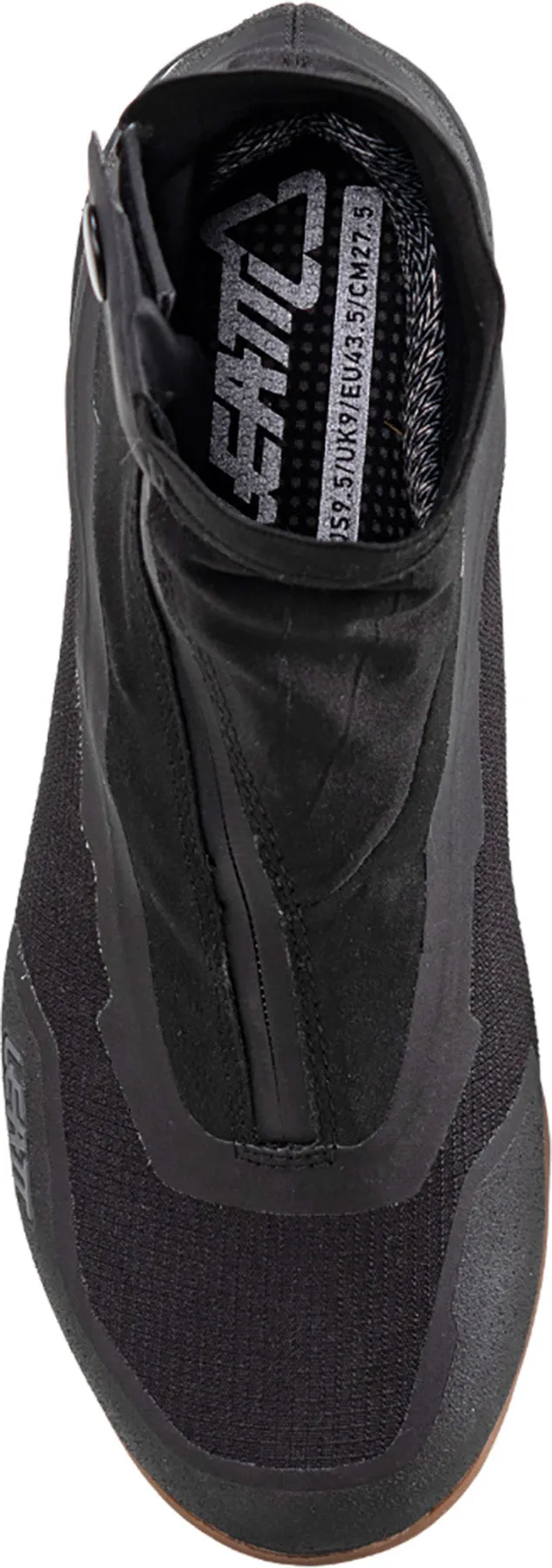 HydraDri 7.0 Clip MTB Shoes|-|Souliers VTT HydraDri 7.0 Clip sold by Altitude Sports product image thumbnail 3