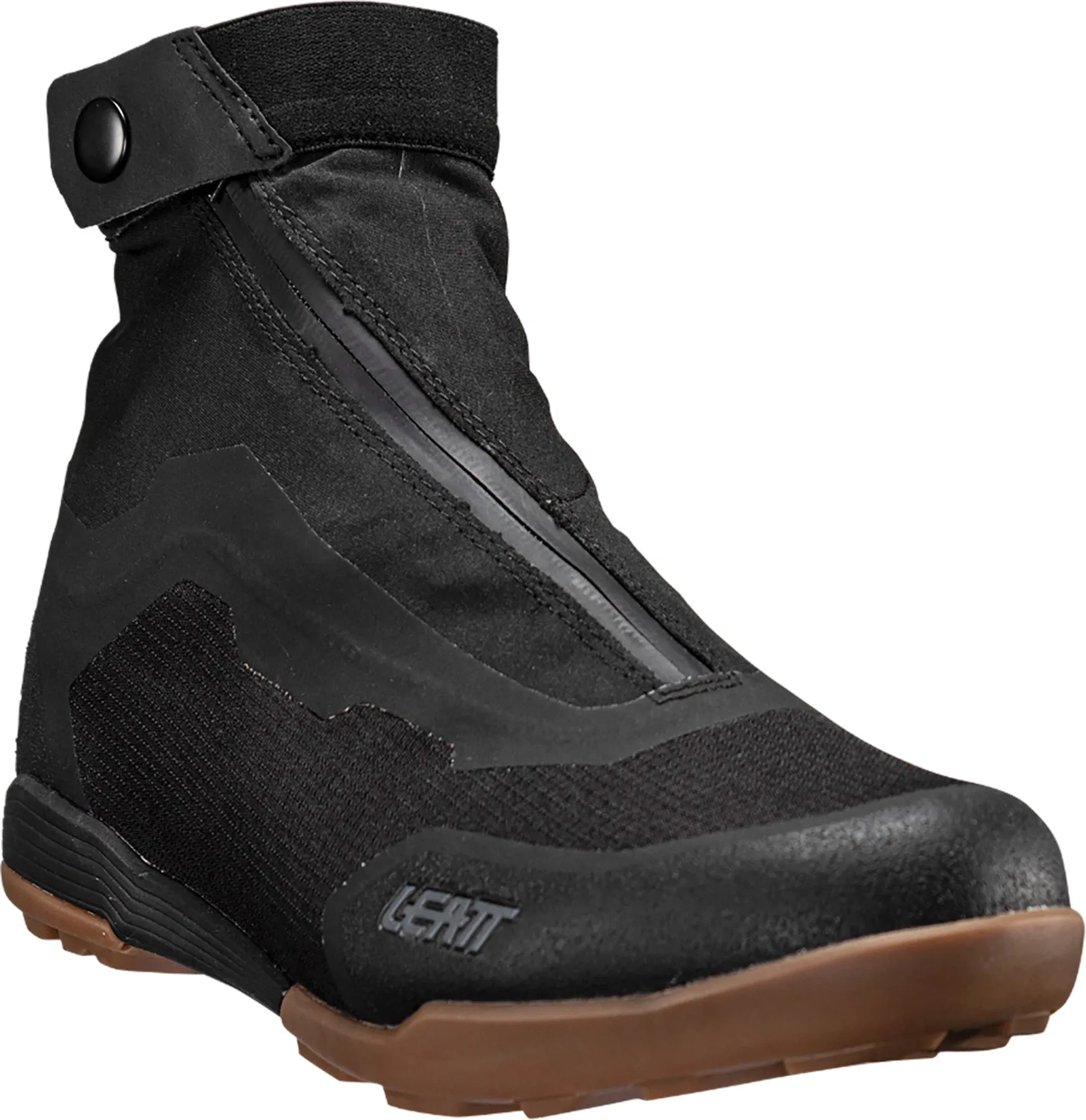 HydraDri 7.0 Clip MTB Shoes|-|Souliers VTT HydraDri 7.0 Clip sold by Altitude Sports product image thumbnail 4