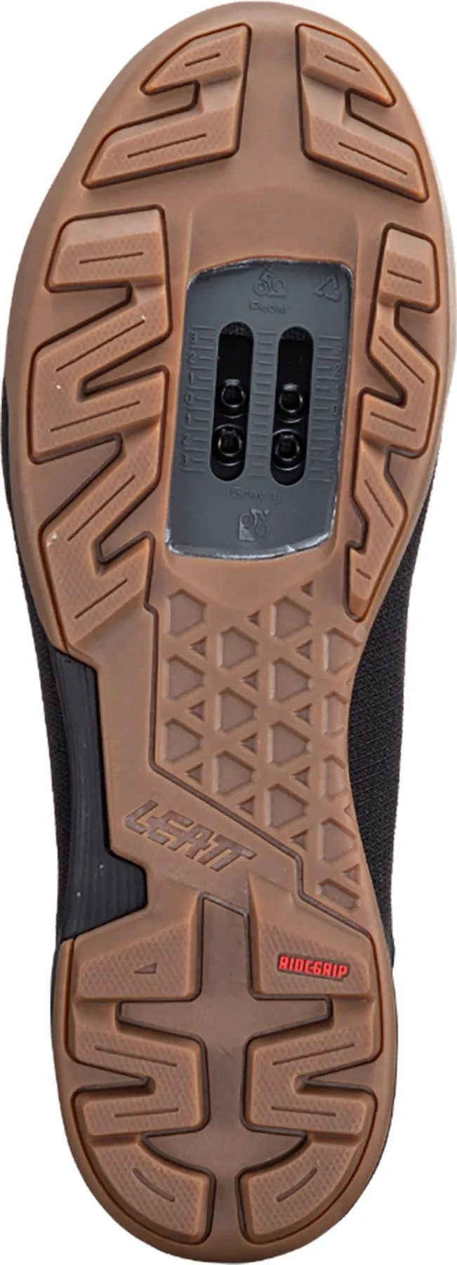 HydraDri 7.0 Clip MTB Shoes|-|Souliers VTT HydraDri 7.0 Clip sold by Altitude Sports product image thumbnail 2