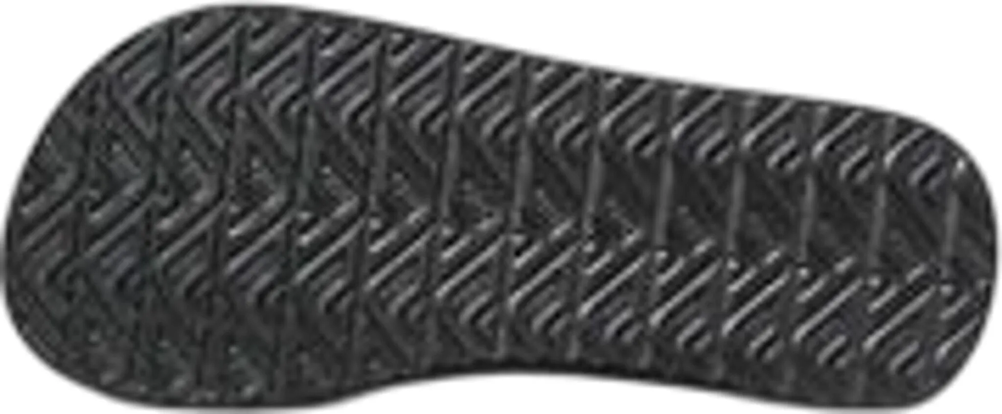 Ahi Sandals - Boys|-|Sandales Ahi - Garçon sold by Altitude Sports product image thumbnail 3