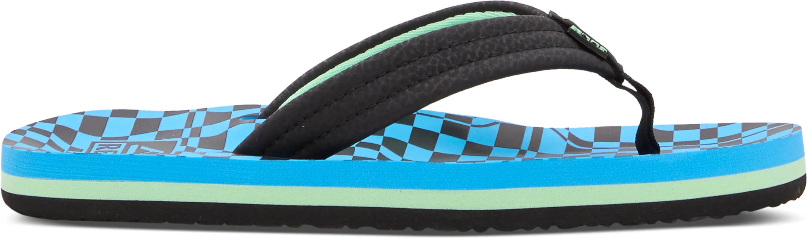 Ahi Sandals - Boys|-|Sandales Ahi - Garçon sold by Altitude Sports