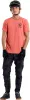Skyline Short Sleeve Ride T-Shirt - Men's|-|T-shirt à manches courtes Skyline Ride - Homme sold by Altitude Sports