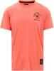 Skyline Short Sleeve Ride T-Shirt - Men's|-|T-shirt à manches courtes Skyline Ride - Homme sold by Altitude Sports