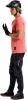 Skyline Short Sleeve Ride T-Shirt - Men's|-|T-shirt à manches courtes Skyline Ride - Homme sold by Altitude Sports