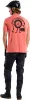 Skyline Short Sleeve Ride T-Shirt - Men's|-|T-shirt à manches courtes Skyline Ride - Homme sold by Altitude Sports