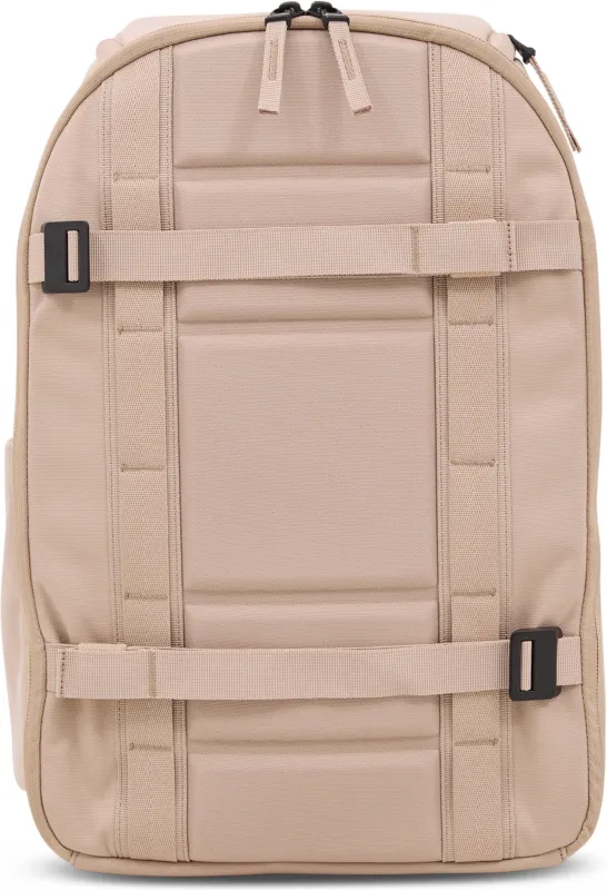 Ramverk Backpack 21L|-|Sac à dos Ramverk 21 L made by Altitude Sports