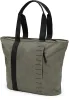 Essential Tote Bag 20L|-|Sac fourre-tout Essential 20 L sold by Altitude Sports