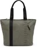 Essential Tote Bag 20L|-|Sac fourre-tout Essential 20 L sold by Altitude Sports
