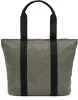 Essential Tote Bag 20L|-|Sac fourre-tout Essential 20 L sold by Altitude Sports