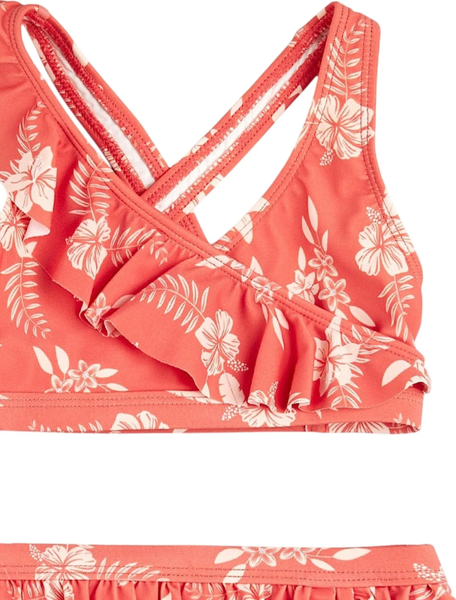 Maillot de bain deux pièces - Fille|-|Bikini Set Knit - Girl's sold by Altitude Sports product image thumbnail 3