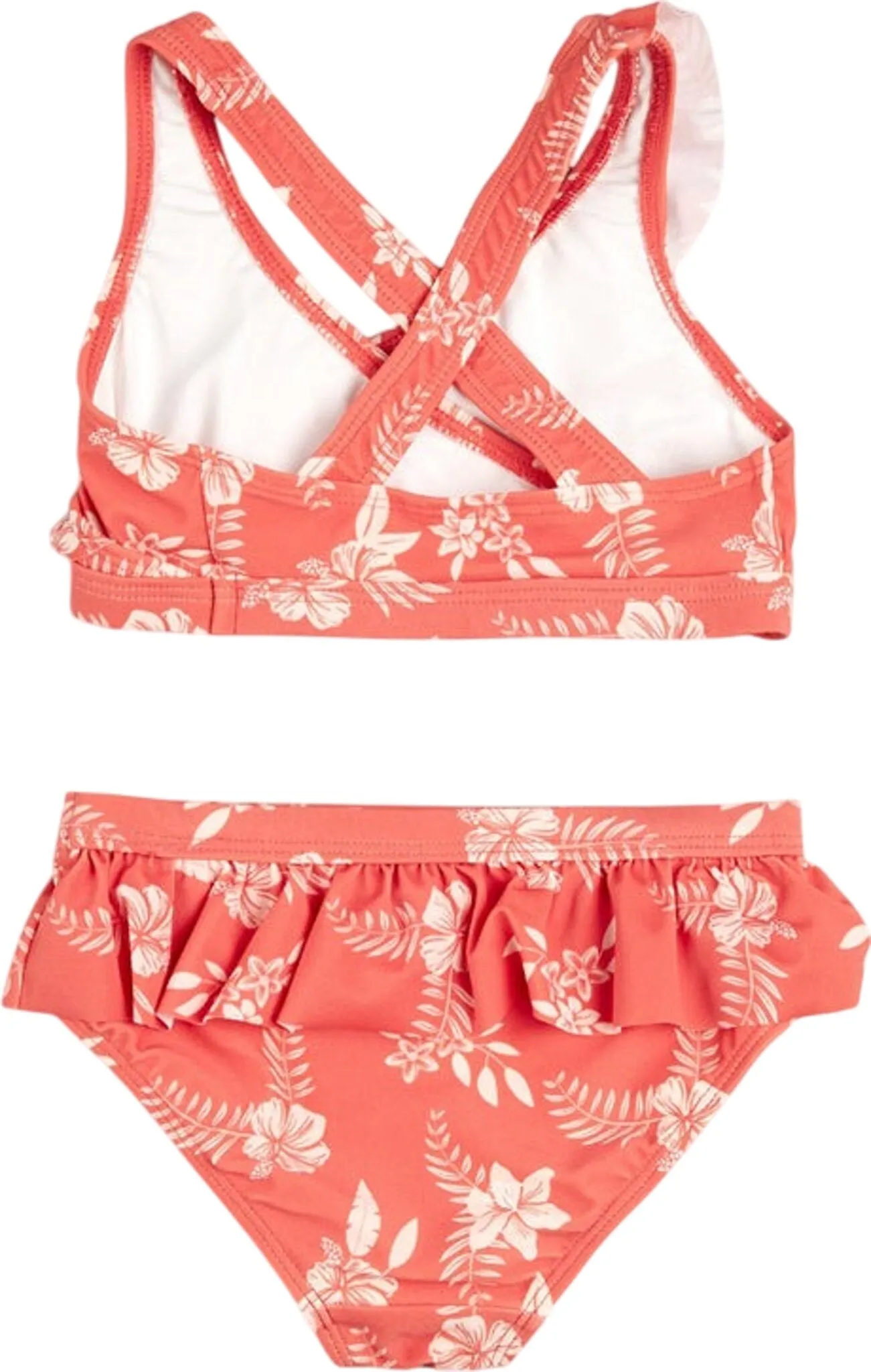 Maillot de bain deux pièces - Fille|-|Bikini Set Knit - Girl's sold by Altitude Sports product image thumbnail 4