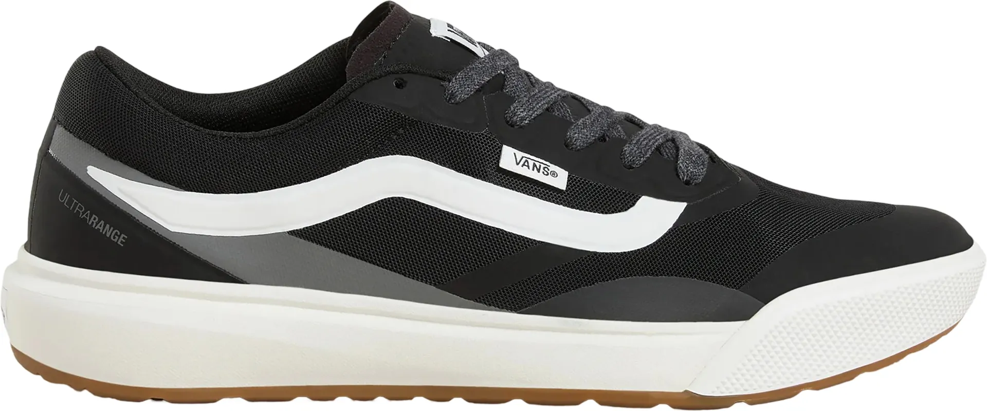 MTE Ultrarange 2.0 RW Shoes - Unisex|-|Souliers de sport MTE Ultrarange 2.0 RW - Unisexe sold by Altitude Sports