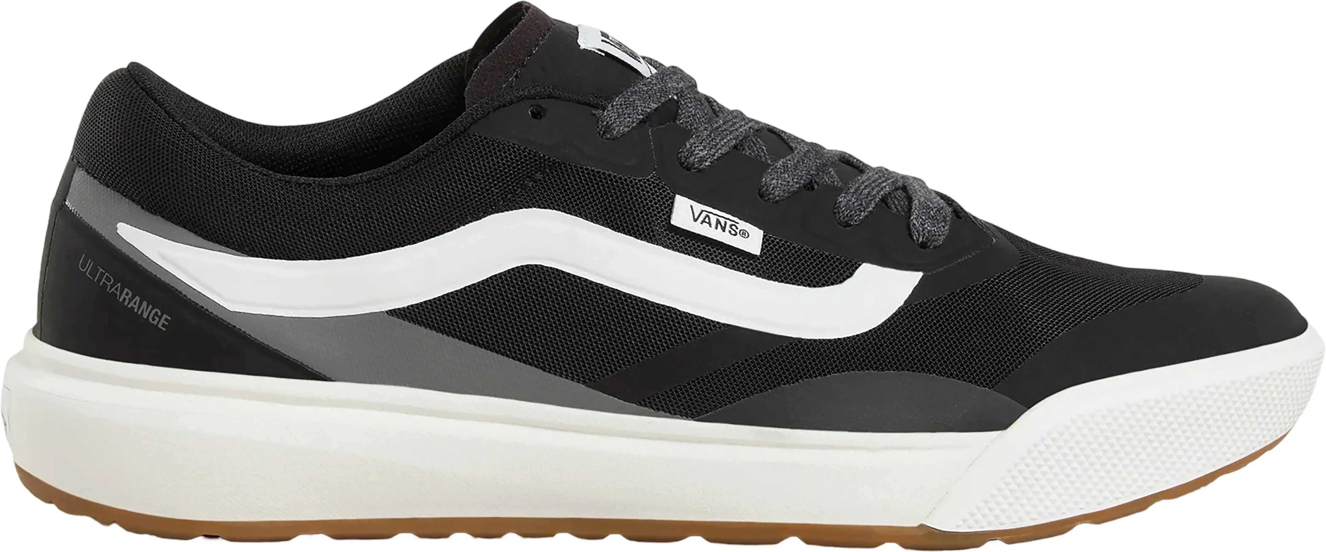MTE Ultrarange 2.0 RW Shoes - Unisex|-|Souliers de sport MTE Ultrarange 2.0 RW - Unisexe sold by Altitude Sports