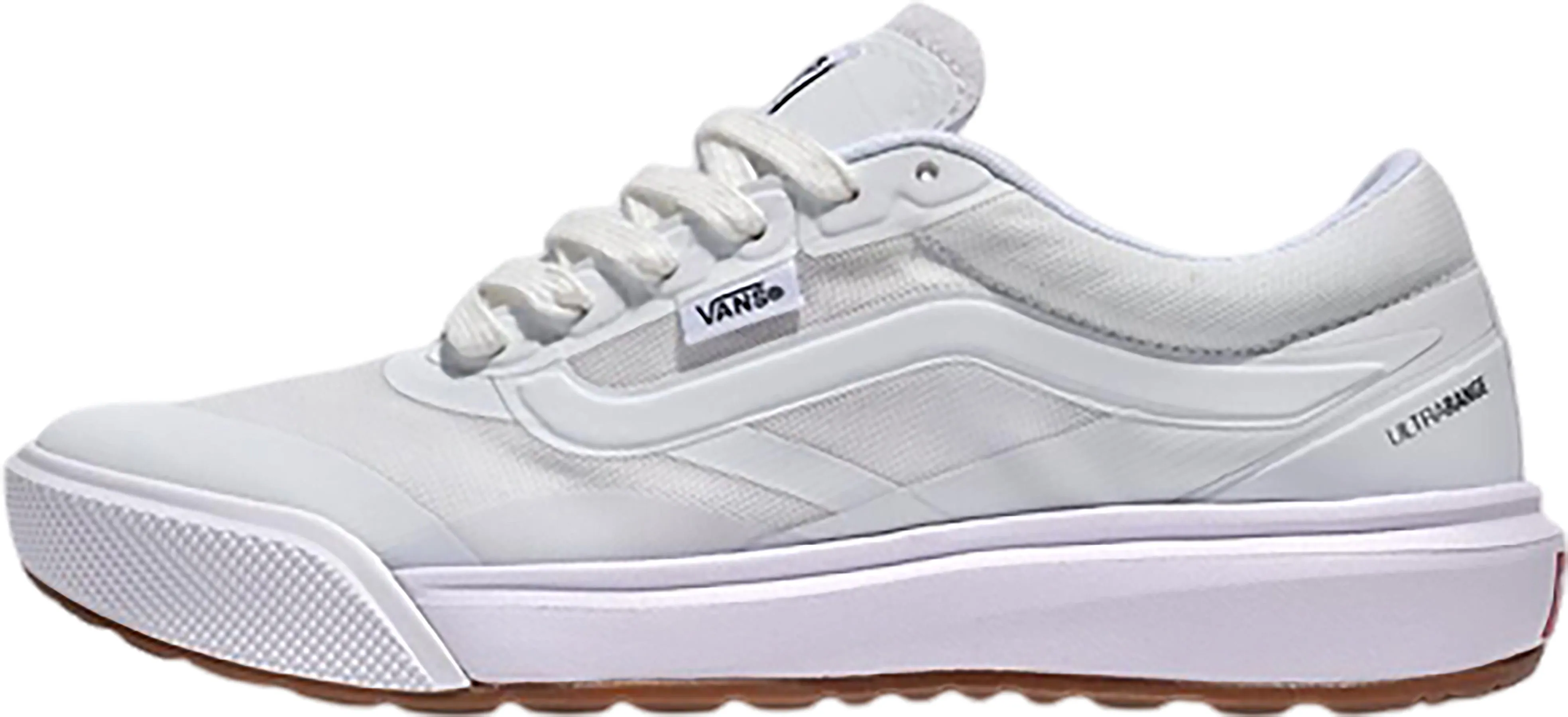 MTE Ultrarange 2.0 RW Shoes - Unisex|-|Souliers de sport MTE Ultrarange 2.0 RW - Unisexe sold by Altitude Sports product image thumbnail 4