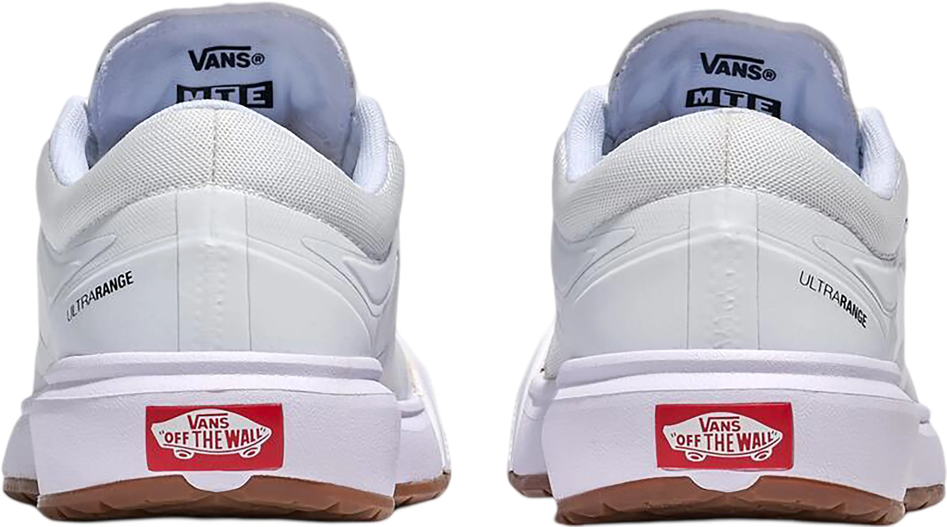 MTE Ultrarange 2.0 RW Shoes - Unisex|-|Souliers de sport MTE Ultrarange 2.0 RW - Unisexe sold by Altitude Sports product image thumbnail 5