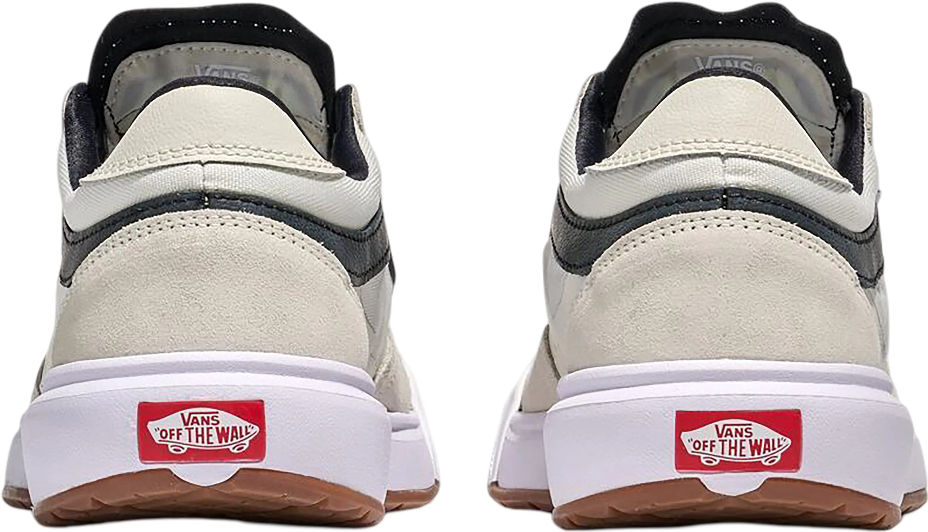 MTE Ultrarange 2.0 SE Shoes - Unisex|-|Souliers de sport MTE Ultrarange 2.0 SE - Unisexe sold by Altitude Sports product image thumbnail 3